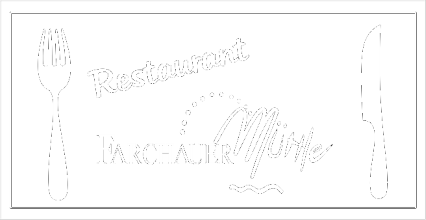 Restaurant Farchauer Mühle