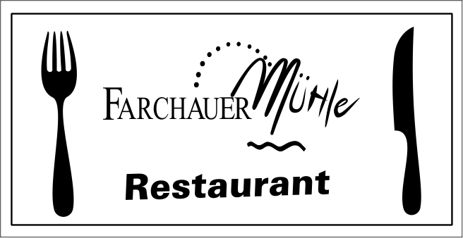 Restaurant Farchauer Muehle